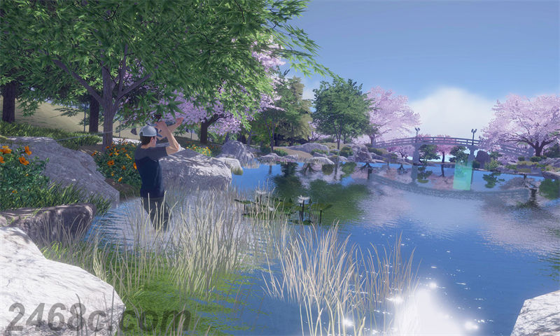 1705681263-f3599816b7e43a5.jpg 1705681263-f3599816b7e43a5.jpg