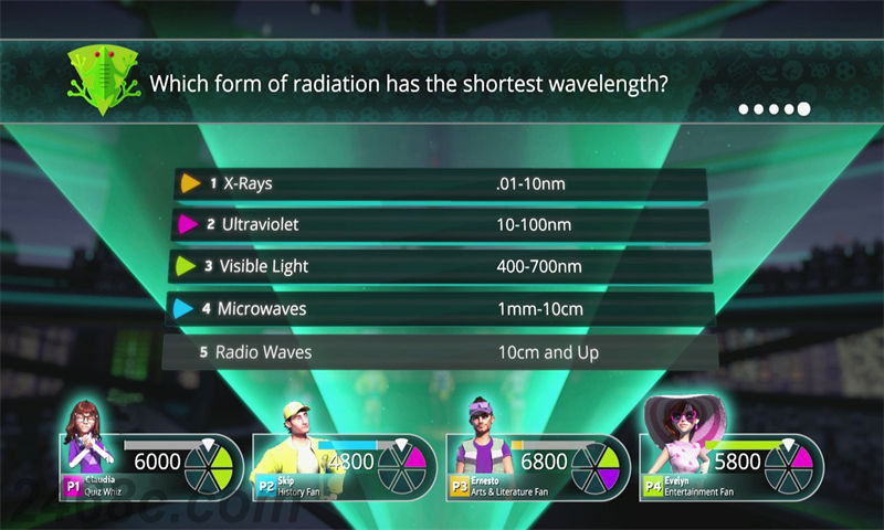 1705681700-d4a3818e88c9c9e.jpg 1705681700-d4a3818e88c9c9e.jpg