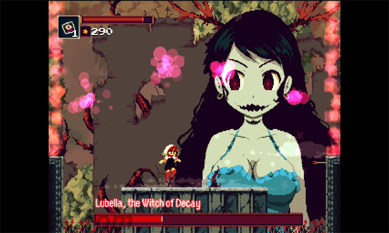 1705594580-7437ffb872122e5.jpg 1705594580-7437ffb872122e5.jpg