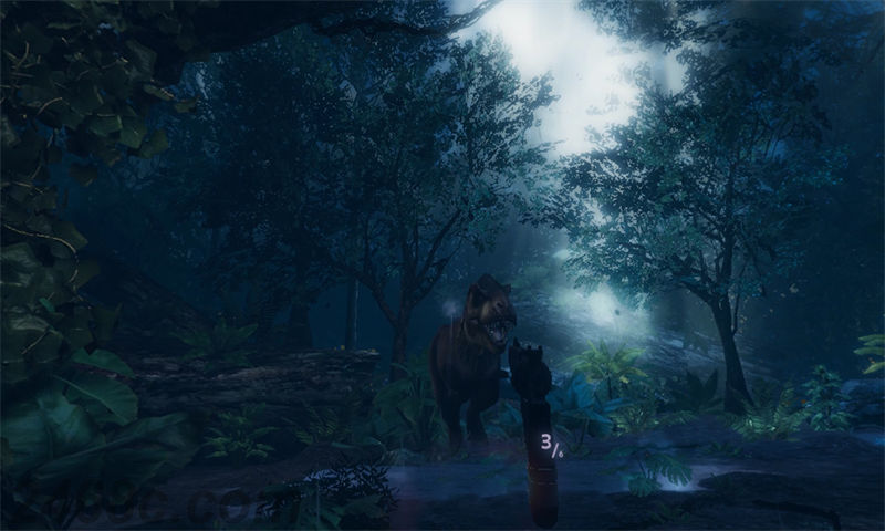 1705458718-e6236cf001478f8.jpg 1705458718-e6236cf001478f8.jpg