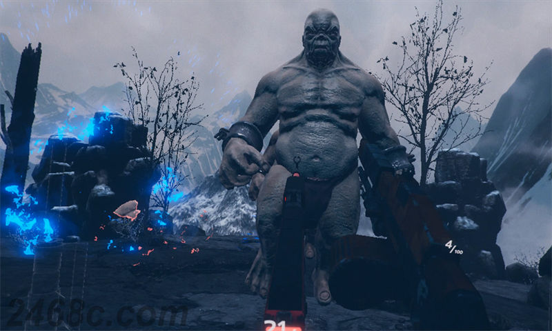 1705458719-697486e2d630511.jpg 1705458719-697486e2d630511.jpg