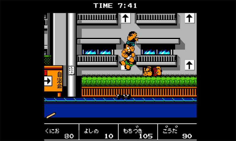 1705593952-b02c35d8d1c3042.jpg 1705593952-b02c35d8d1c3042.jpg