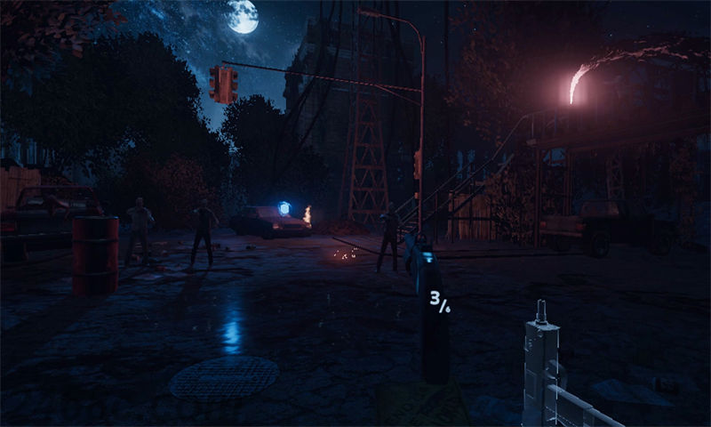 1705458719-460349686ca8f72.jpg 1705458719-460349686ca8f72.jpg