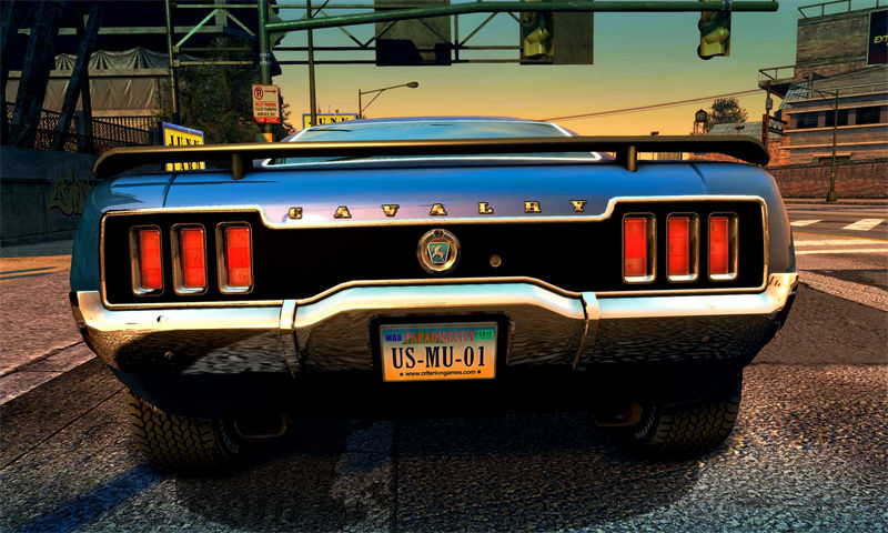 1705594515-f9b5019bb0a8b74.jpg 1705594515-f9b5019bb0a8b74.jpg