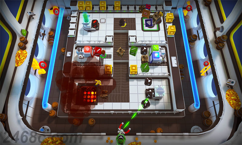 1705252262-70bfca8b62d4ebe.jpg 1705252262-70bfca8b62d4ebe.jpg