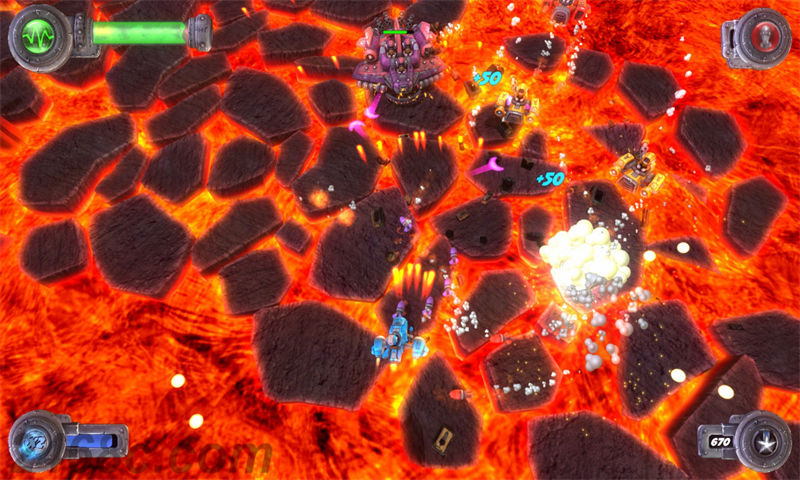 1705509295-ef2574389d8a882.jpg 1705509295-ef2574389d8a882.jpg