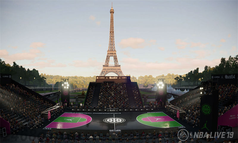 1705335461-aa7db098bd9659a.jpg 1705335461-aa7db098bd9659a.jpg