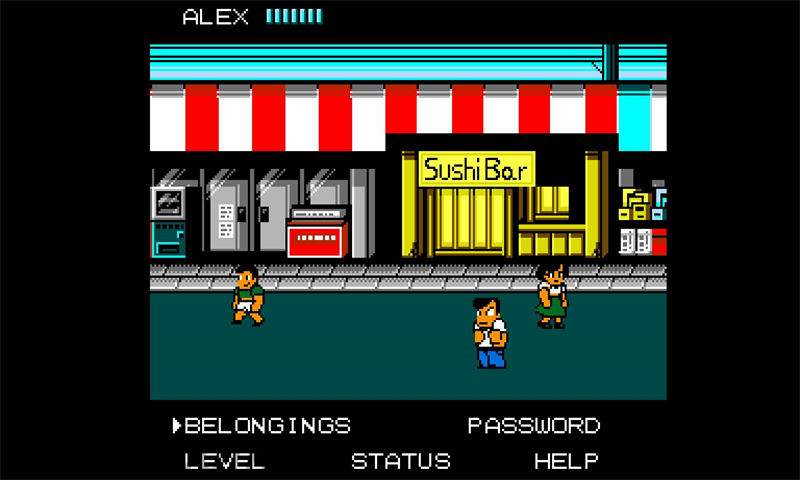 1705593950-0b160a3cac22633.jpg 1705593950-0b160a3cac22633.jpg