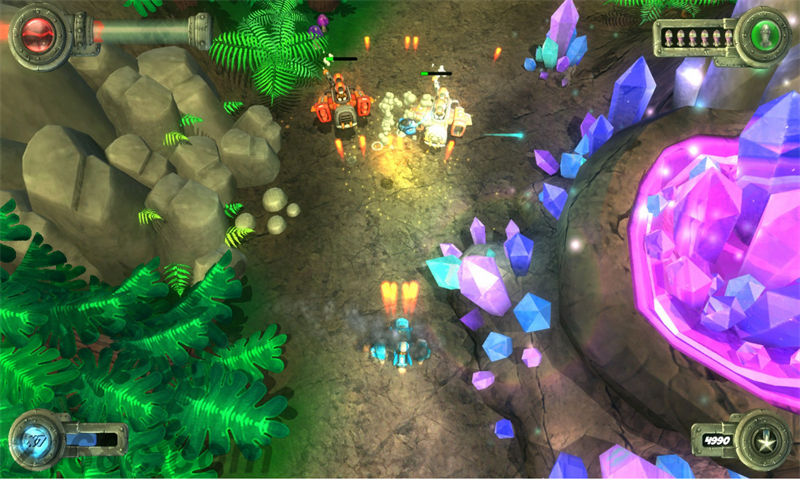 1705509302-ad2dbe2c756ff65.jpg 1705509302-ad2dbe2c756ff65.jpg