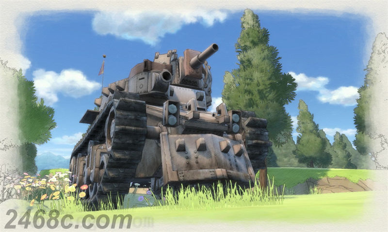 1705854466-d6ccb647765ded2.jpg 1705854466-d6ccb647765ded2.jpg