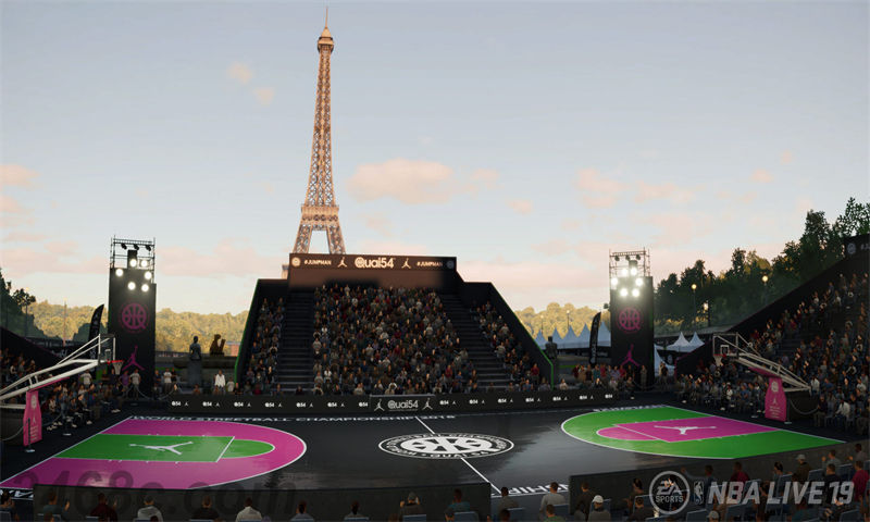 1705335454-49bda2c802ce4a6.jpg 1705335454-49bda2c802ce4a6.jpg