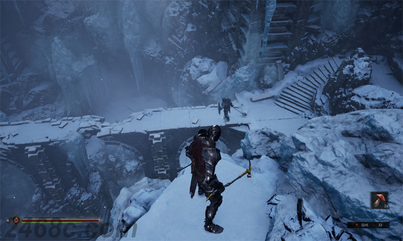 ss_7efcd62039b13507689c000338751d5a82178bfe.1920x1080.jpg ss_7efcd62039b13507689c000338751d5a82178bfe.1920x1080.jpg