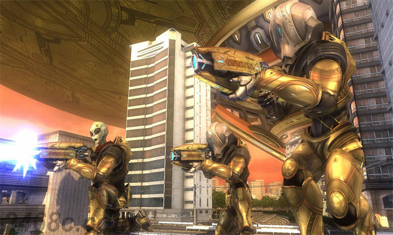 1705595276-561db16263b5357.jpg 1705595276-561db16263b5357.jpg