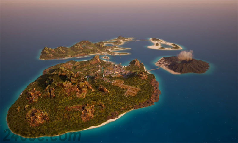 1705460255-2f7307c3d67f0ee.jpg 1705460255-2f7307c3d67f0ee.jpg