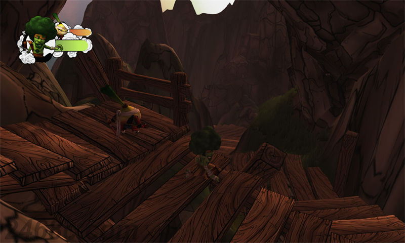 1705458968-54d9799a4d7e361.jpg 1705458968-54d9799a4d7e361.jpg