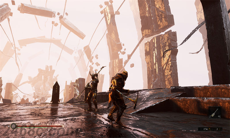 ss_6225c6a43c309c44cc654c29807cb60521c85eaa.1920x1080.jpg ss_6225c6a43c309c44cc654c29807cb60521c85eaa.1920x1080.jpg