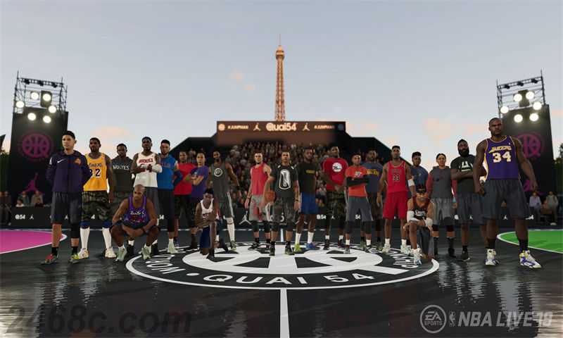 1705335459-38b95efcc579242.jpg 1705335459-38b95efcc579242.jpg