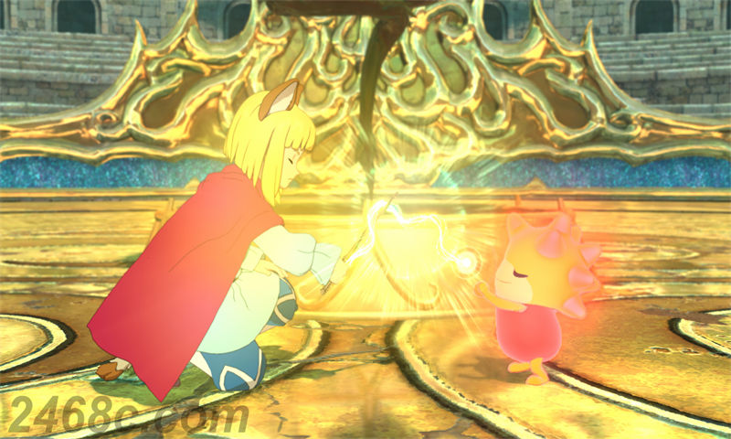 ss_f96bca97b62ce07126504da034ab48eee352b64f.1920x1080.jpg ss_f96bca97b62ce07126504da034ab48eee352b64f.1920x1080.jpg