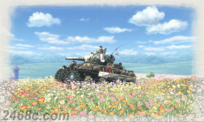 1705854465-f284db3f03d63fc.jpg 1705854465-f284db3f03d63fc.jpg