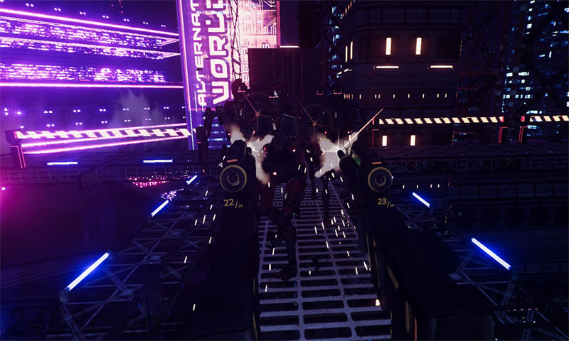 1705458720-2f884aaf531147f.jpg 1705458720-2f884aaf531147f.jpg