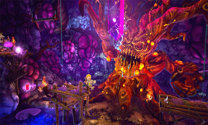 1705112562-6ac04340604c8a4.jpg 1705112562-6ac04340604c8a4.jpg