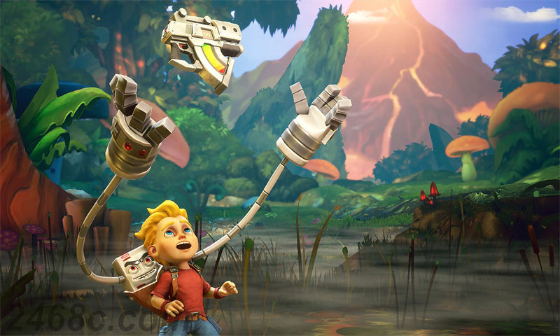 1705112559-2bd3694c485712f.jpg 1705112559-2bd3694c485712f.jpg