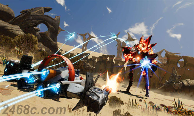 1705251153-b301981a1596924.jpg 1705251153-b301981a1596924.jpg