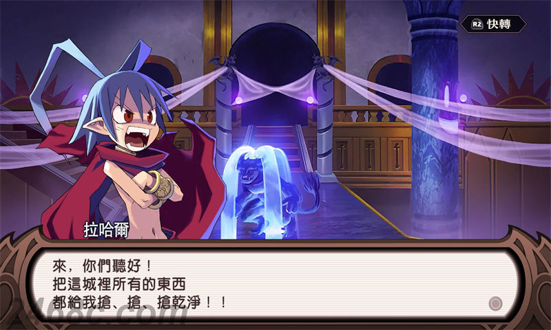 1705194493-e8e3930f7711abb.jpg 1705194493-e8e3930f7711abb.jpg