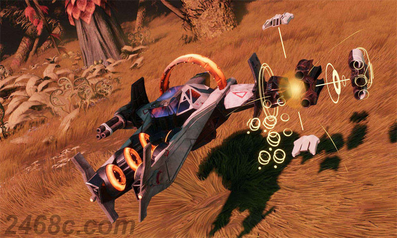 1705251150-fa757eaeebcd812.jpg 1705251150-fa757eaeebcd812.jpg