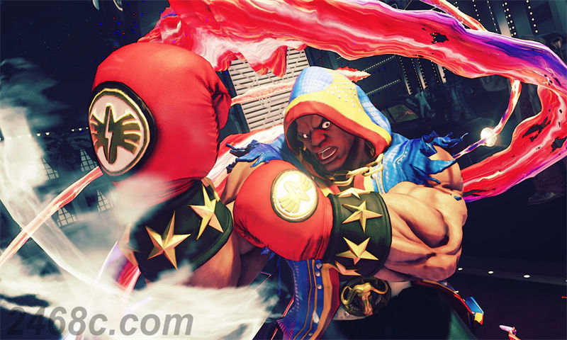 1705336012-fa762a5d1371e36.jpg 1705336012-fa762a5d1371e36.jpg