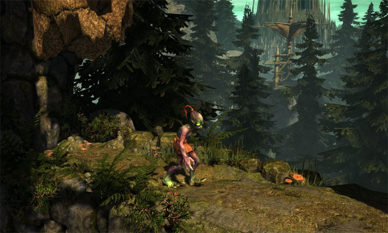 1705251728-bd78d940244c6ed.jpg 1705251728-bd78d940244c6ed.jpg