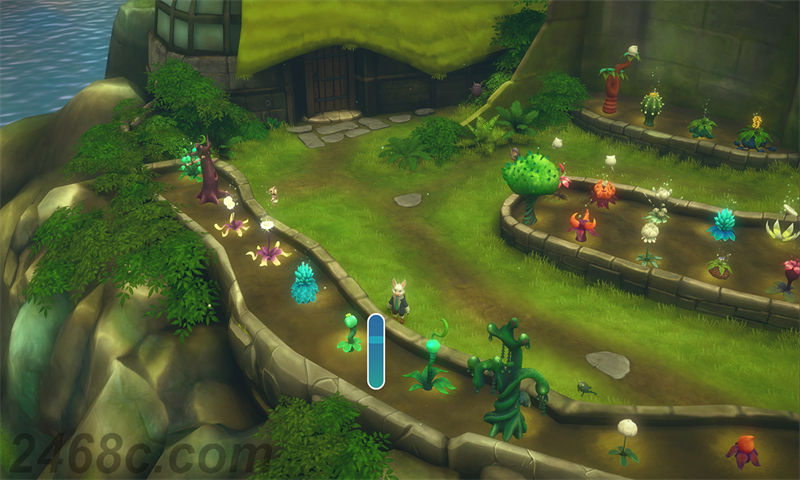 1705194098-189ea08b9fa3282.jpg 1705194098-189ea08b9fa3282.jpg