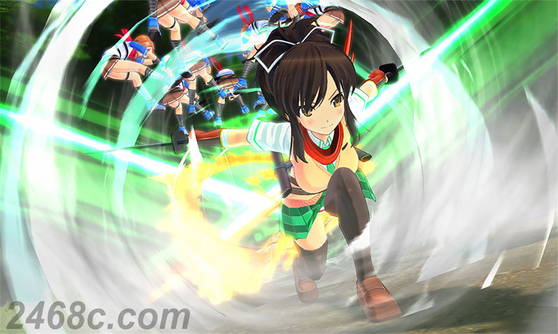 1705112307-16da140a222111d.jpg 1705112307-16da140a222111d.jpg