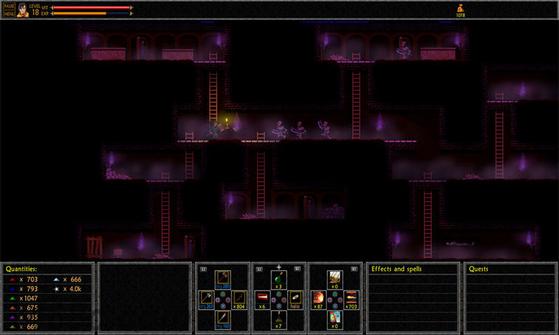 1705021985-e3fee3c18f7dd88.jpg 1705021985-e3fee3c18f7dd88.jpg