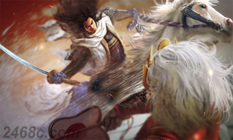 1705251466-a9714a1d4ee9fff.jpg 1705251466-a9714a1d4ee9fff.jpg