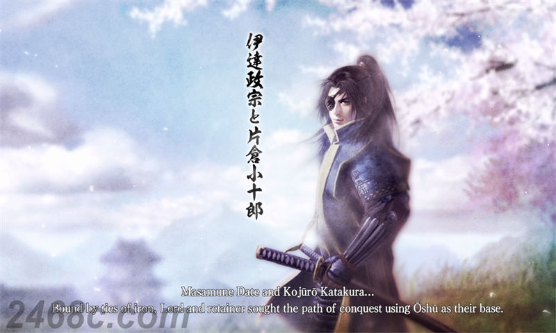 1705251469-062253cb5f82b8d.jpg 1705251469-062253cb5f82b8d.jpg