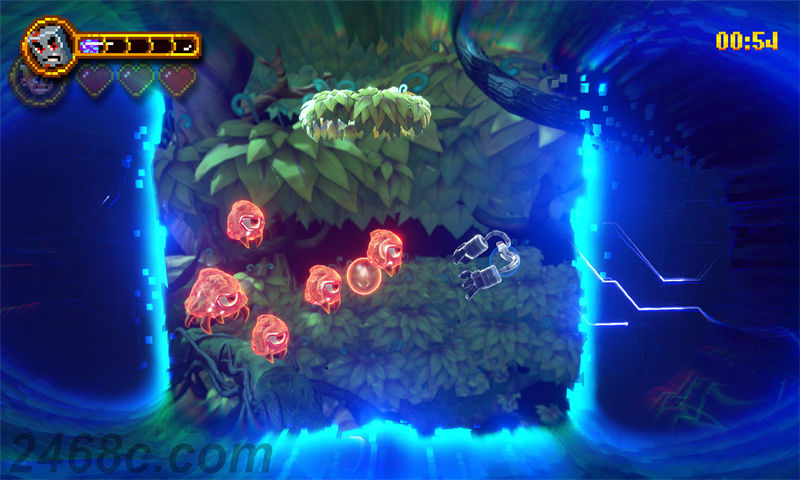 1705112564-d57fa46885a4902.jpg 1705112564-d57fa46885a4902.jpg