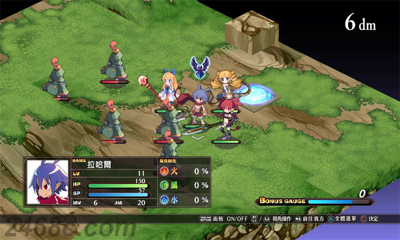 1705194490-d87d5da9e331953.jpg 1705194490-d87d5da9e331953.jpg