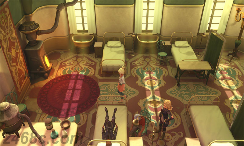 1705194101-17214c0b3de6f1b.jpg 1705194101-17214c0b3de6f1b.jpg