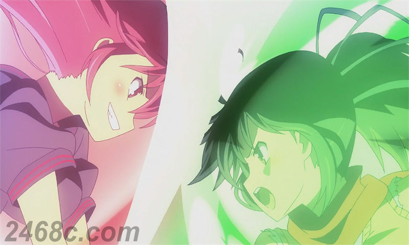 1705112315-3516fbb214b982a.jpg 1705112315-3516fbb214b982a.jpg