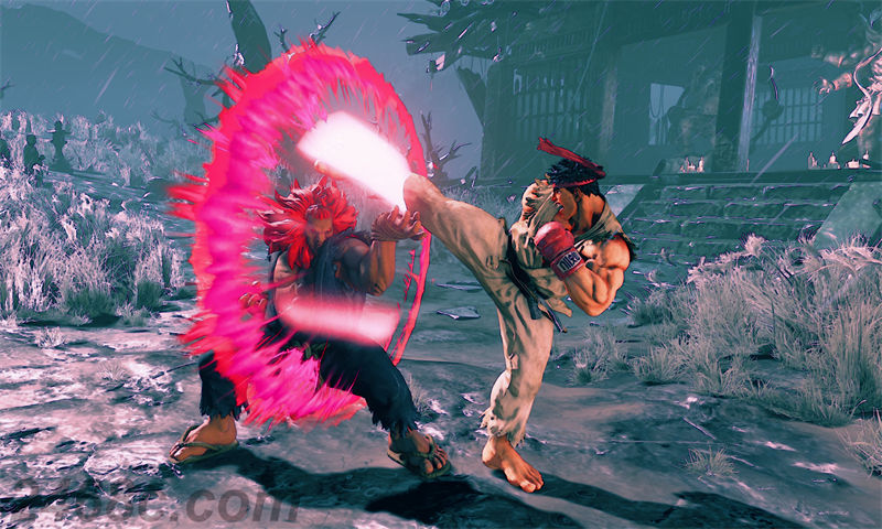 1705336013-2aa6ff8edc28964.jpg 1705336013-2aa6ff8edc28964.jpg