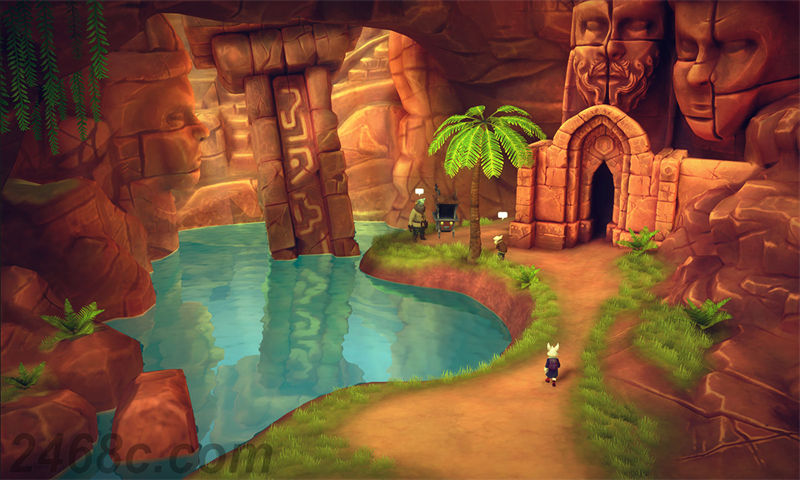 1705194096-ae2bdfe78a87c8c.jpg 1705194096-ae2bdfe78a87c8c.jpg