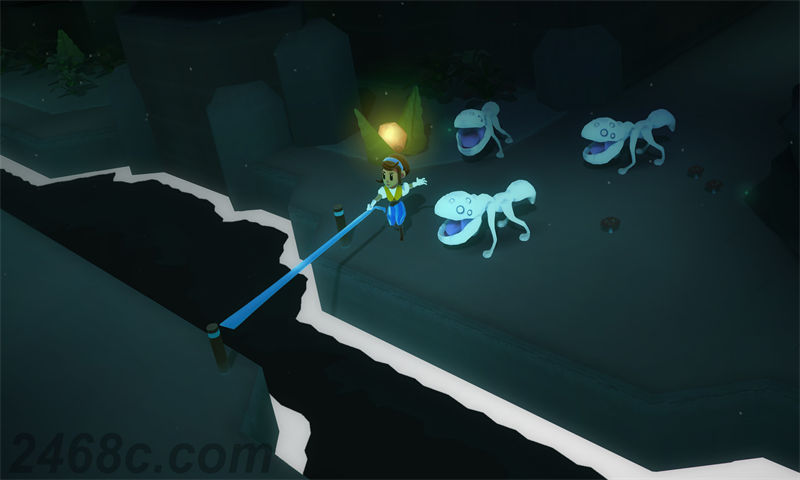 1704767548-38c1437c0a7c806.jpg 1704767548-38c1437c0a7c806.jpg