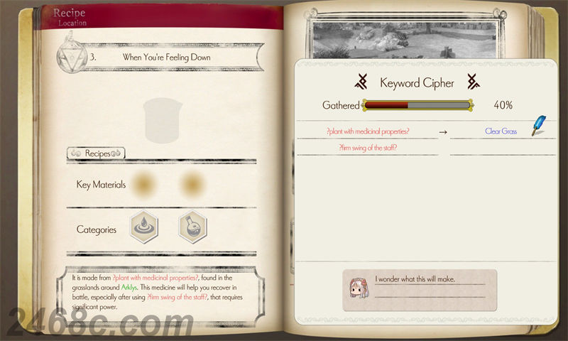 1704595320-ec20804cc31cd1e.jpg 1704595320-ec20804cc31cd1e.jpg