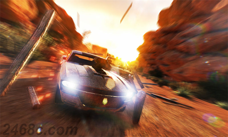 1704677088-c5160de79216ff8.jpg 1704677088-c5160de79216ff8.jpg