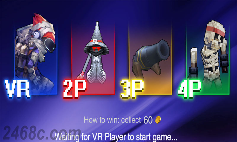 1704767076-c8f1373a36edb69.jpg 1704767076-c8f1373a36edb69.jpg