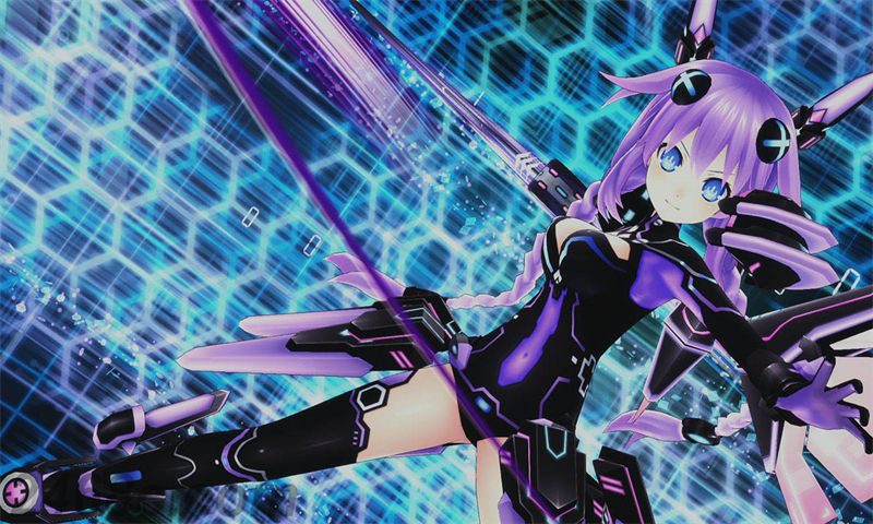 1704768054-0e006c3c94e8999.jpg 1704768054-0e006c3c94e8999.jpg