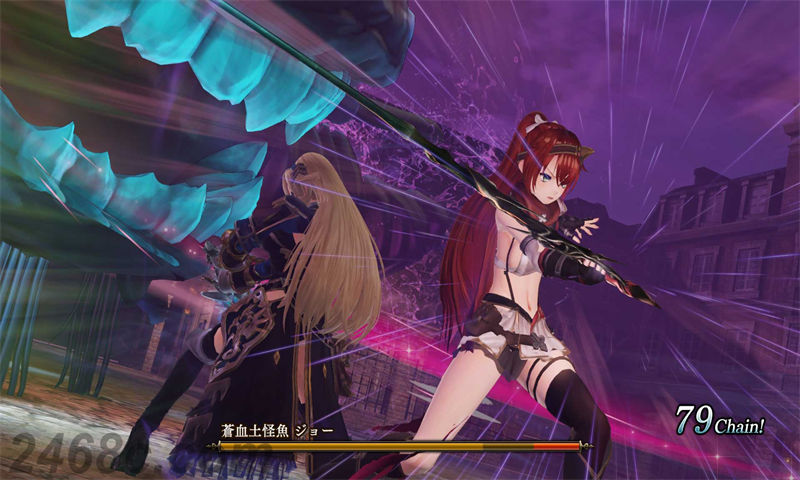 1704864349-a1323fa4d8224d5.jpg 1704864349-a1323fa4d8224d5.jpg