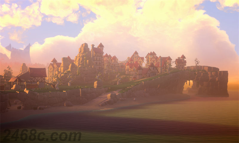 1704864971-7dd8210d569a96f.jpg 1704864971-7dd8210d569a96f.jpg