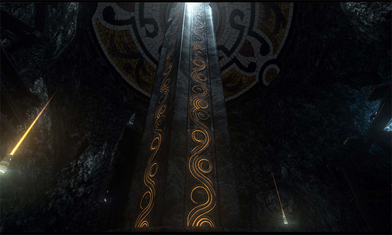 1704865499-3cd1d672e1f9228.jpg 1704865499-3cd1d672e1f9228.jpg